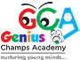Genius Champs Academy
