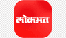 Lokmat