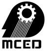 MCED