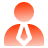 Expert Teacher Icon